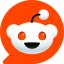 Reddit